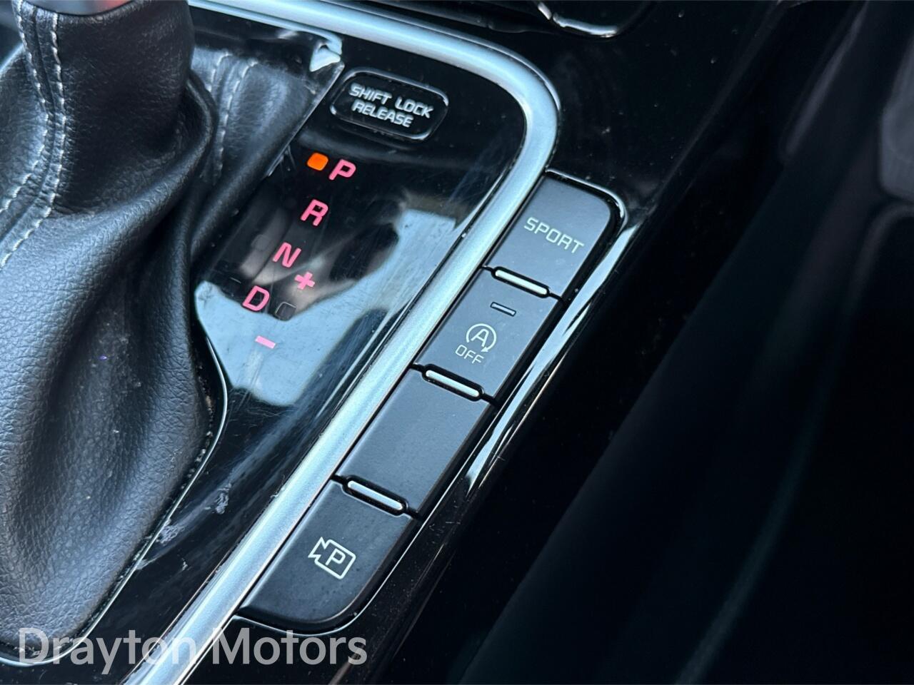 Used Kia XCeed 2025 for sale - 77723738: Photo 27