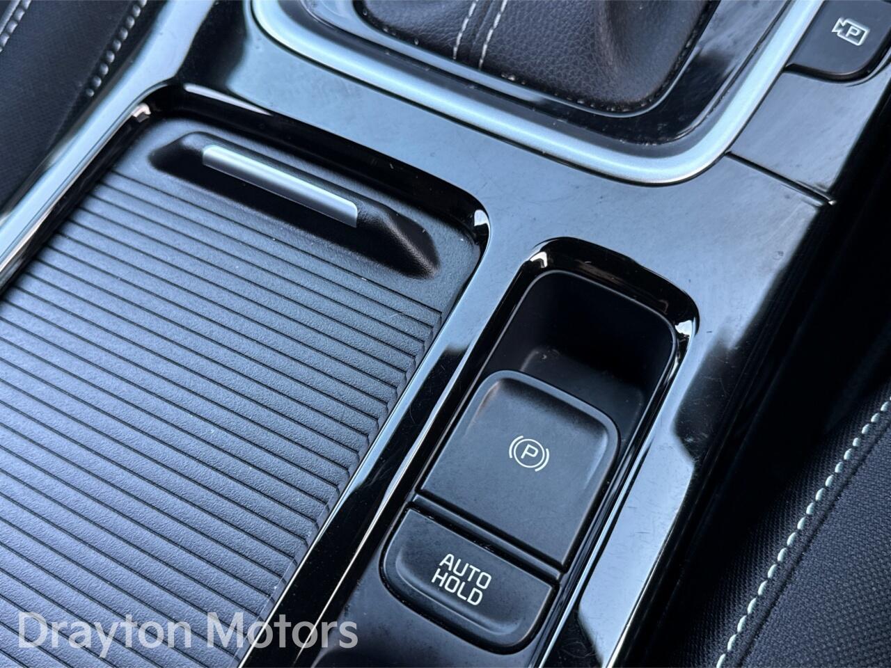 Used Kia XCeed 2025 for sale - 77723738: Photo 28