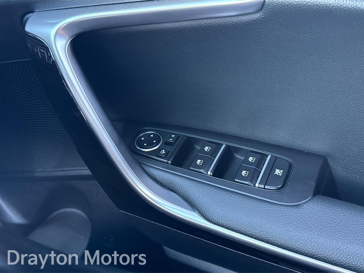 Used Kia XCeed 2025 for sale - 77723738: Photo 30