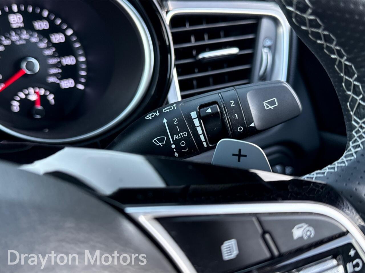 Used Kia XCeed 2025 for sale - 77723738: Photo 32