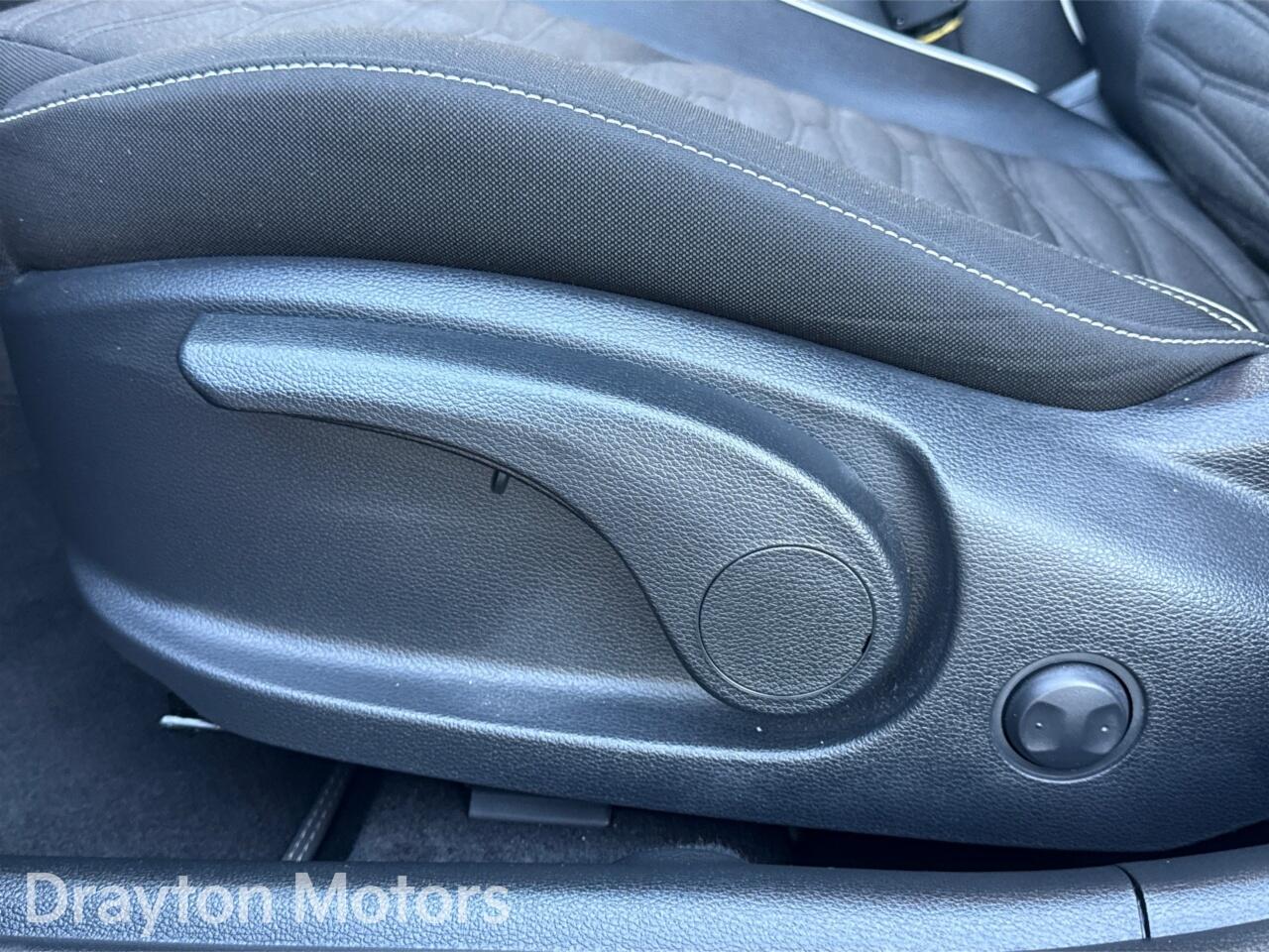 Used Kia XCeed 2025 for sale - 77723738: Photo 34