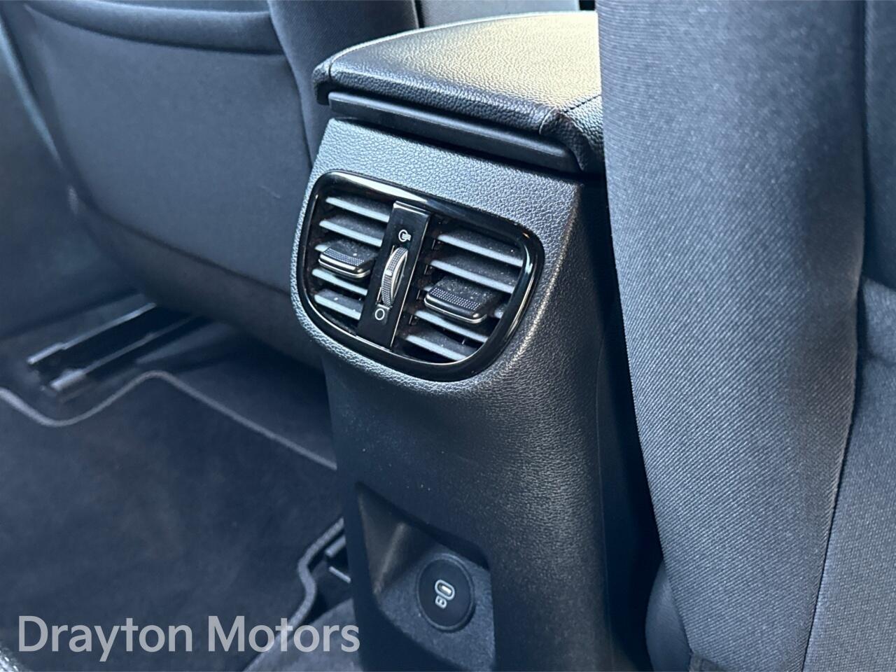 Used Kia XCeed 2025 for sale - 77723738: Photo 36