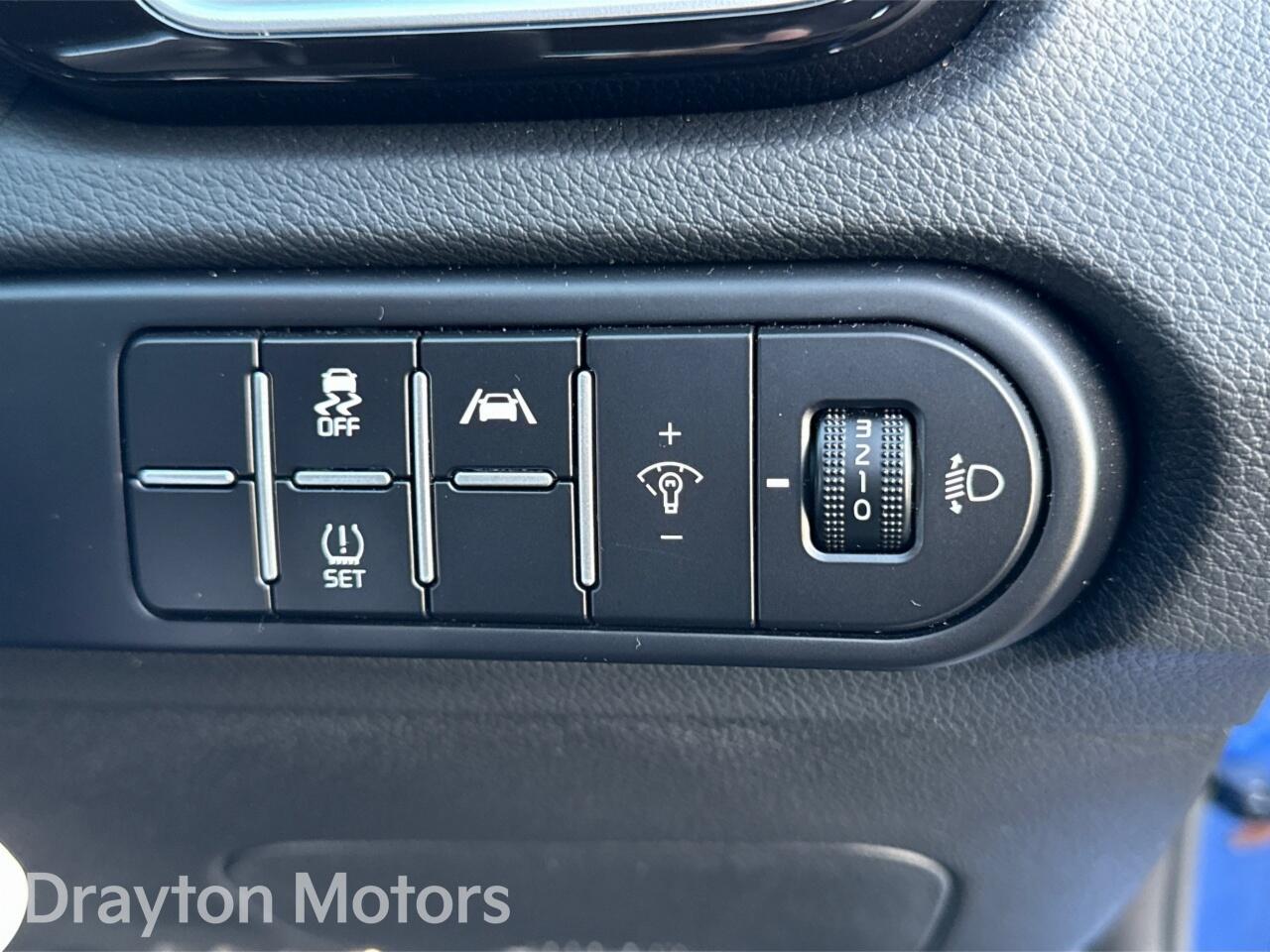 Used Kia XCeed 2025 for sale - 77723738: Photo 37