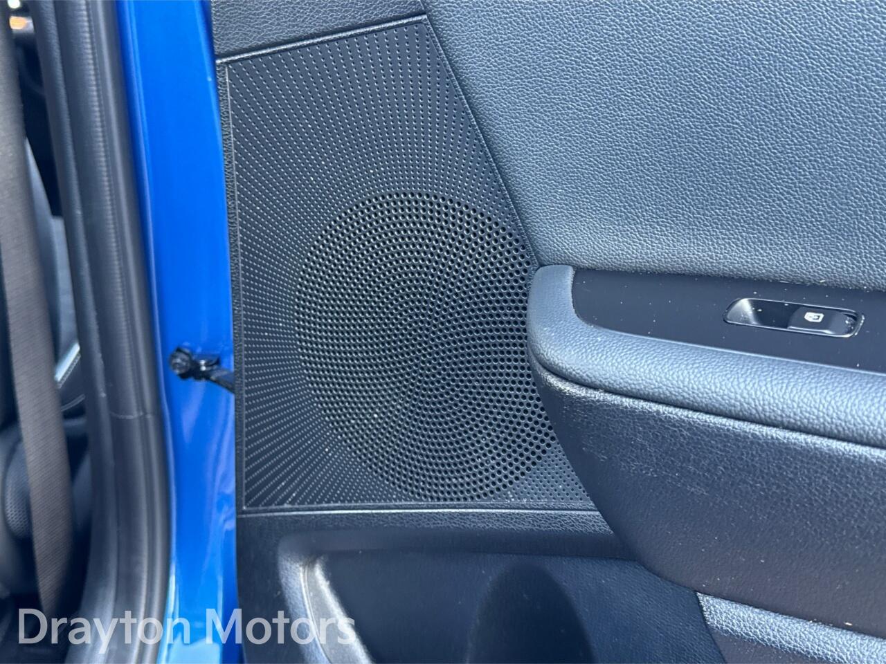 Used Kia XCeed 2025 for sale - 77723738: Photo 38