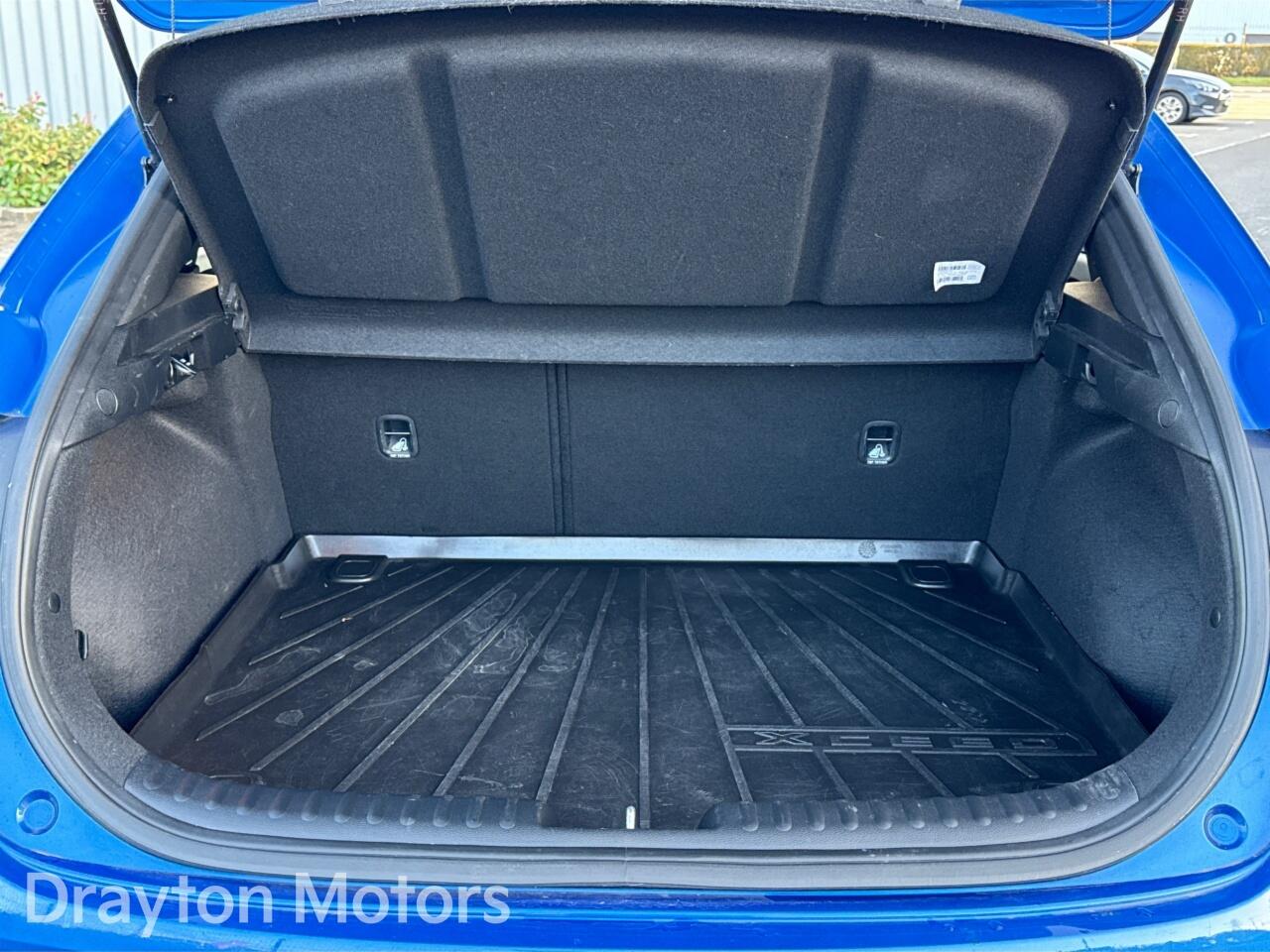 Used Kia XCeed 2025 for sale - 77723738: Photo 46