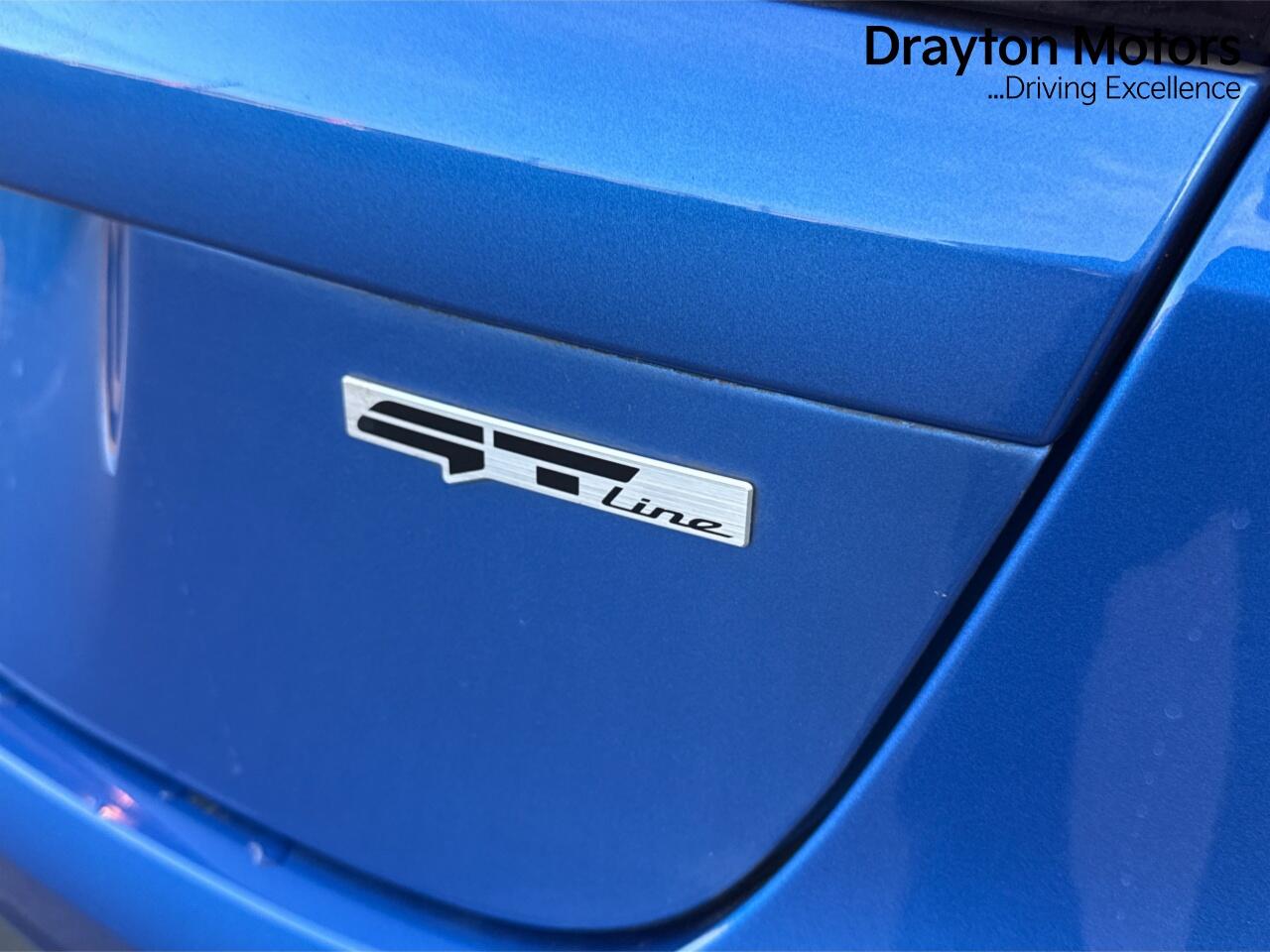 Used Kia XCeed 2025 for sale - 77723738: Photo 49