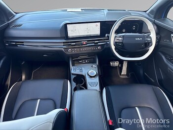 Used Kia Sportage 2026 for sale - 78958330: Photo