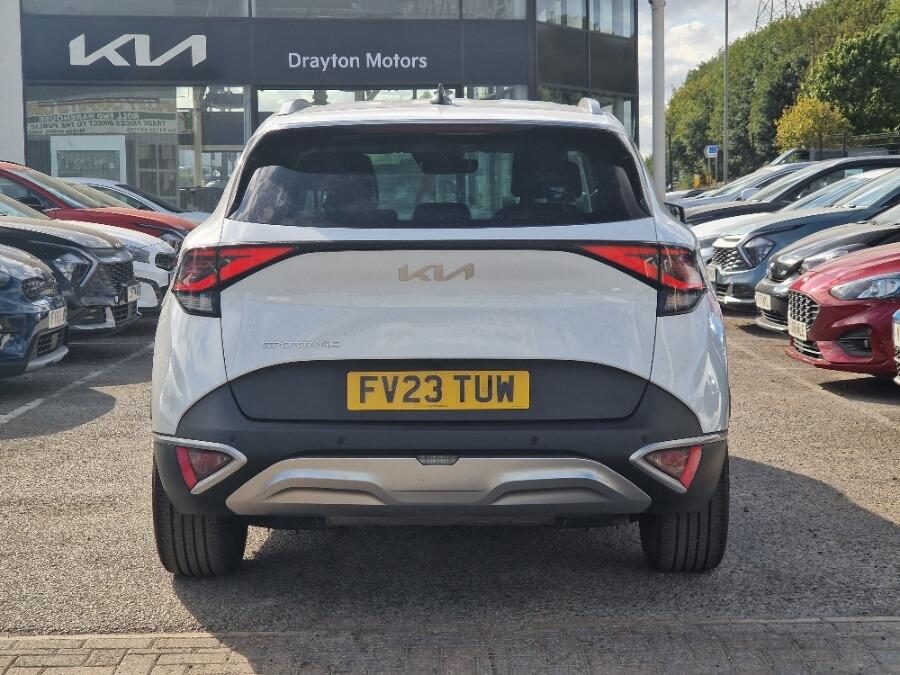 Vehicle 65