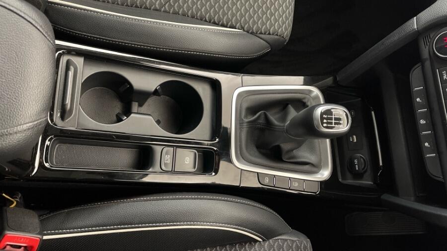 Used Kia Ceed 2025 for sale - 77215569: Photo 13