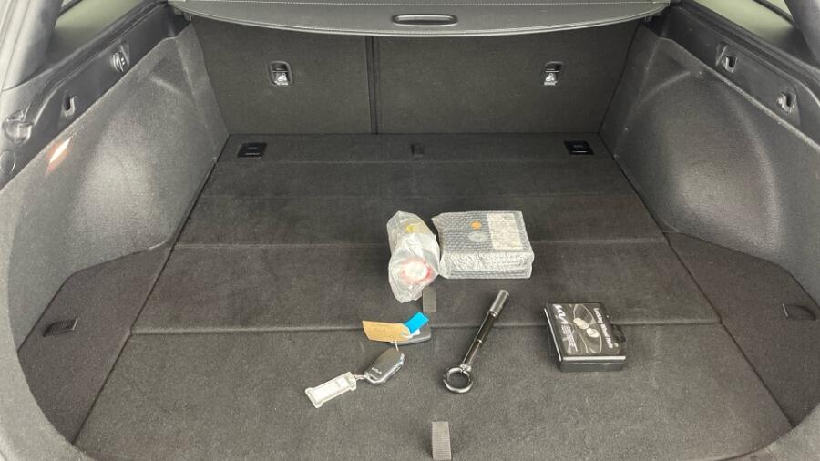 Used Kia Ceed 2025 for sale - 77215569: Photo 16