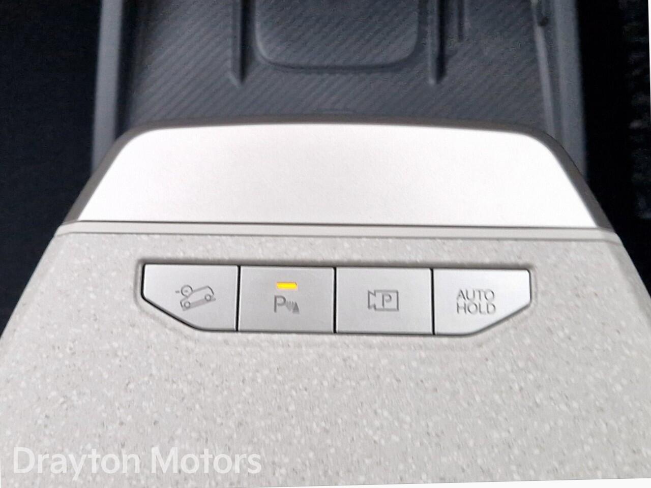 Used Kia EV3 2025 for sale - 77387745: Photo 15