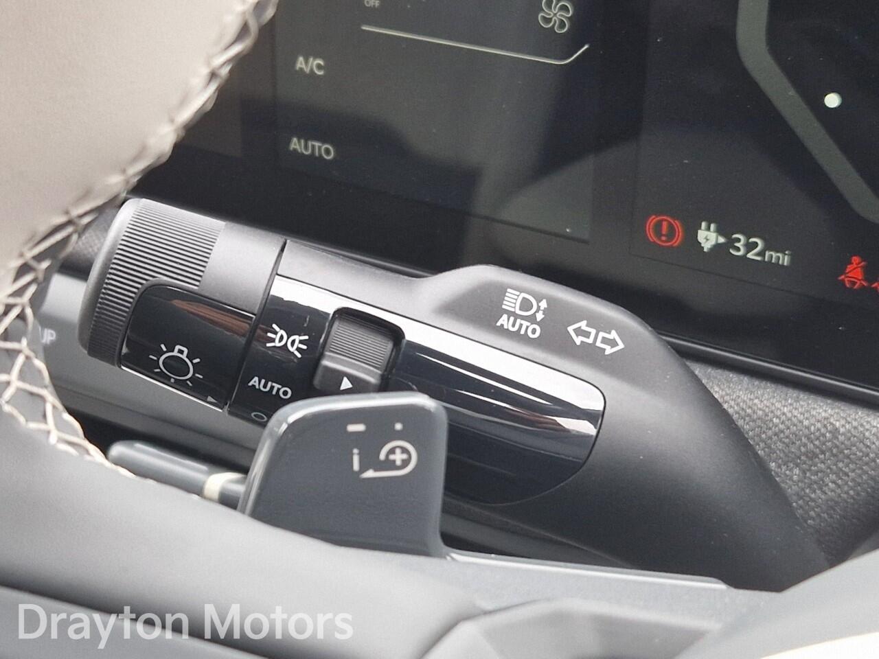 Used Kia EV3 2025 for sale - 77387745: Photo 17