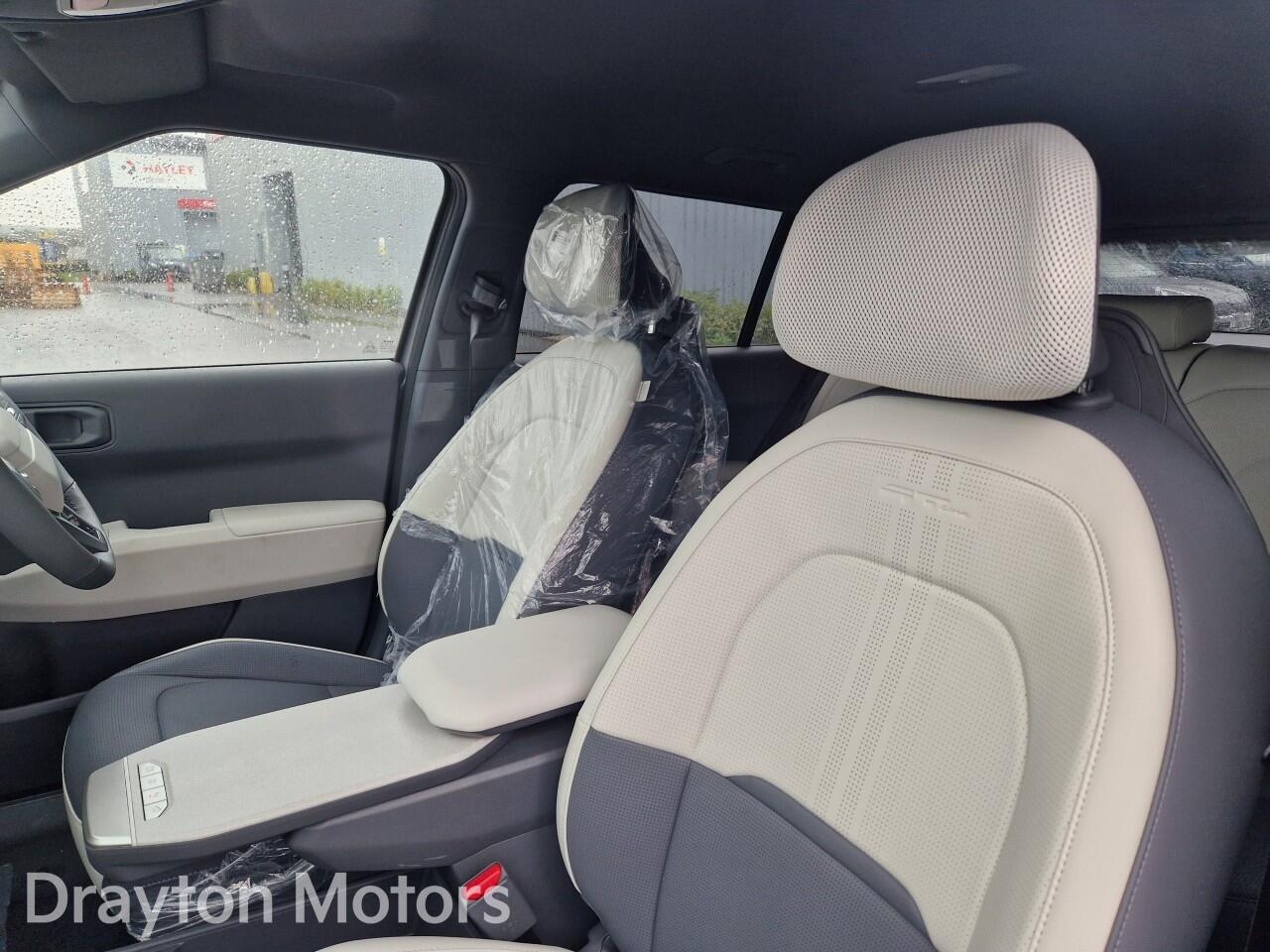 Used Kia EV3 2025 for sale - 77387745: Photo 20