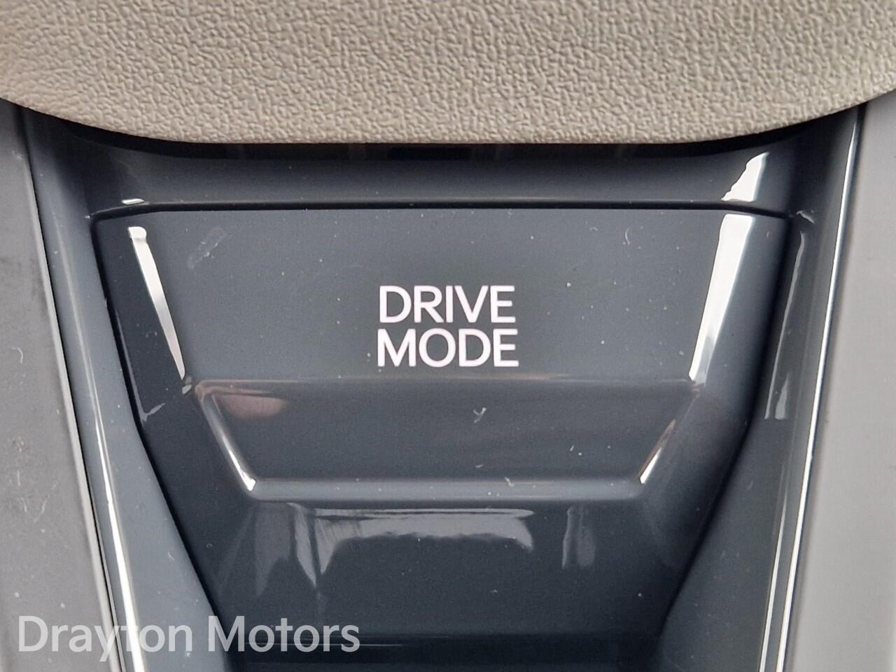 Used Kia EV3 2025 for sale - 77387745: Photo 22