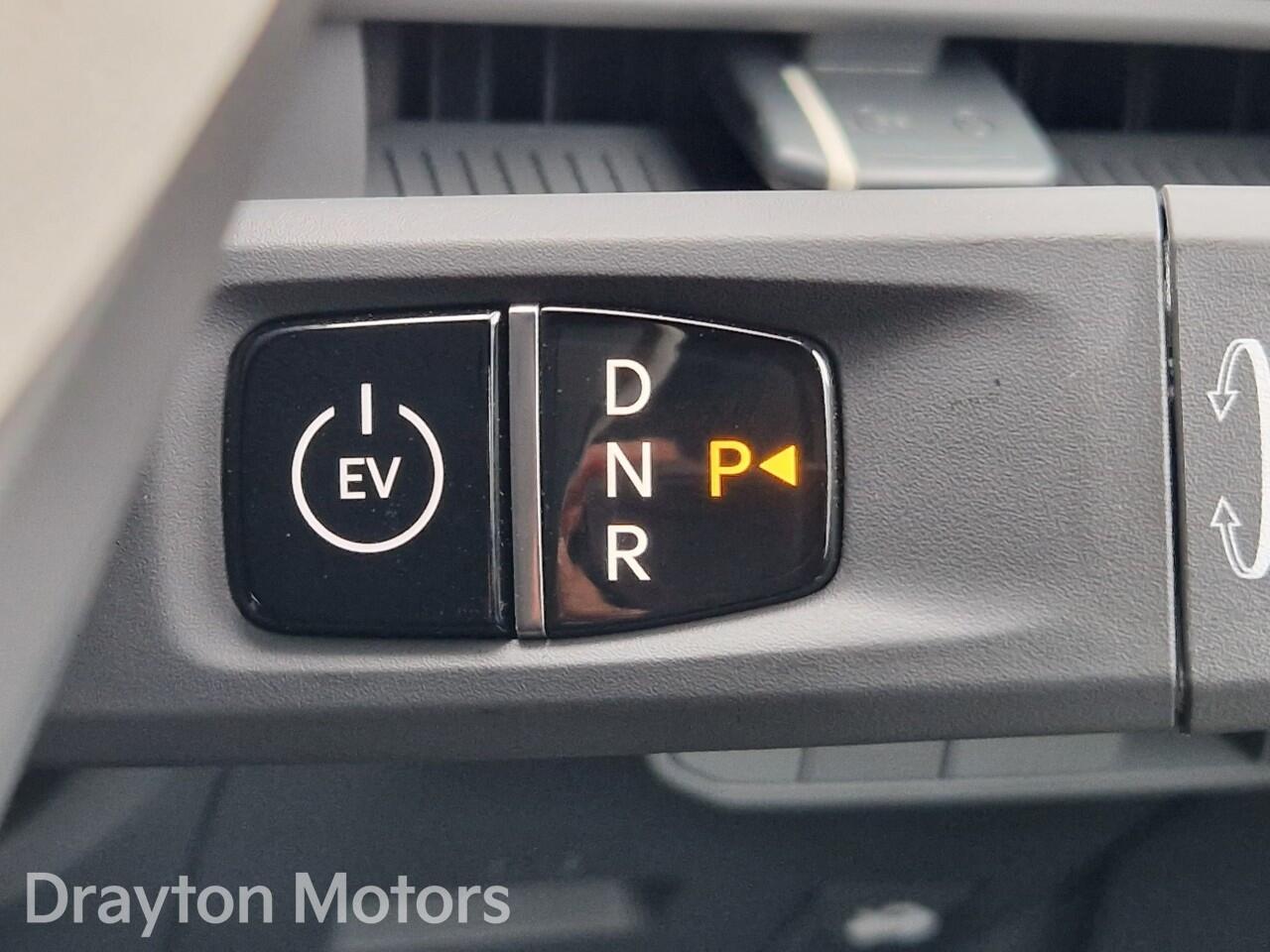 Used Kia EV3 2025 for sale - 77387745: Photo 26