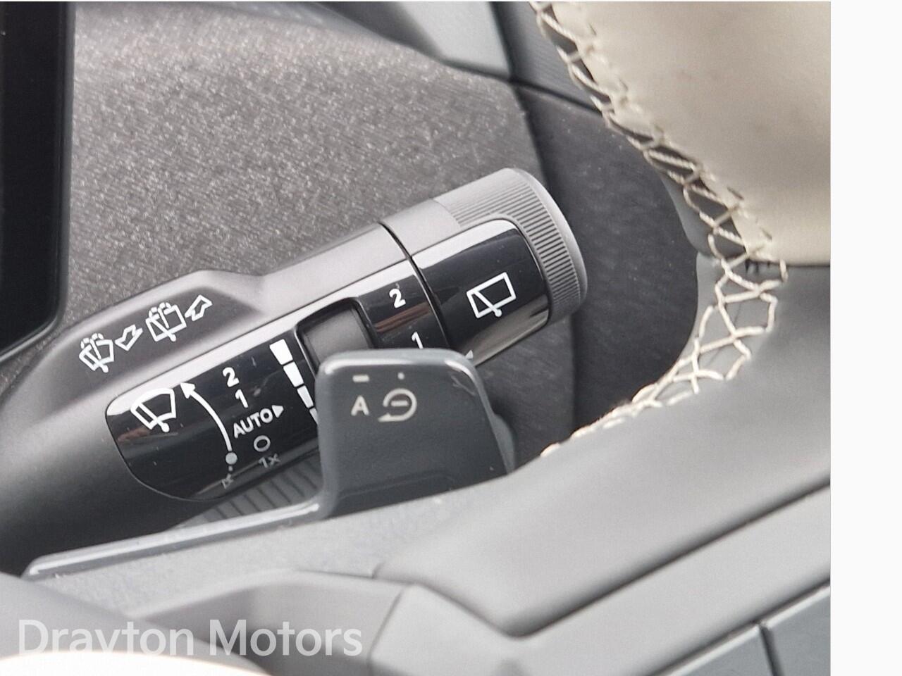 Used Kia EV3 2025 for sale - 77387745: Photo 31