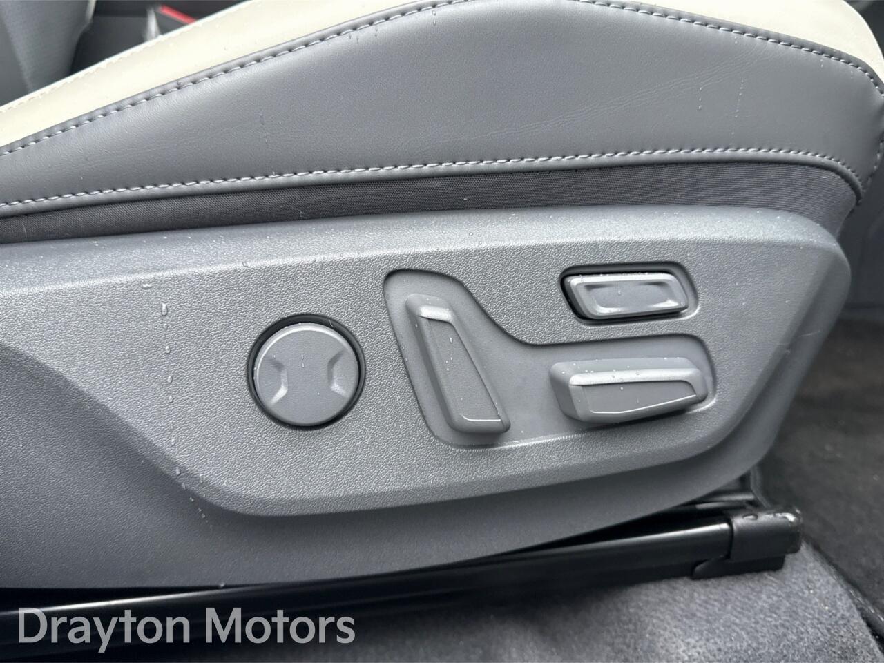 Used Kia EV3 2025 for sale - 77387745: Photo 33