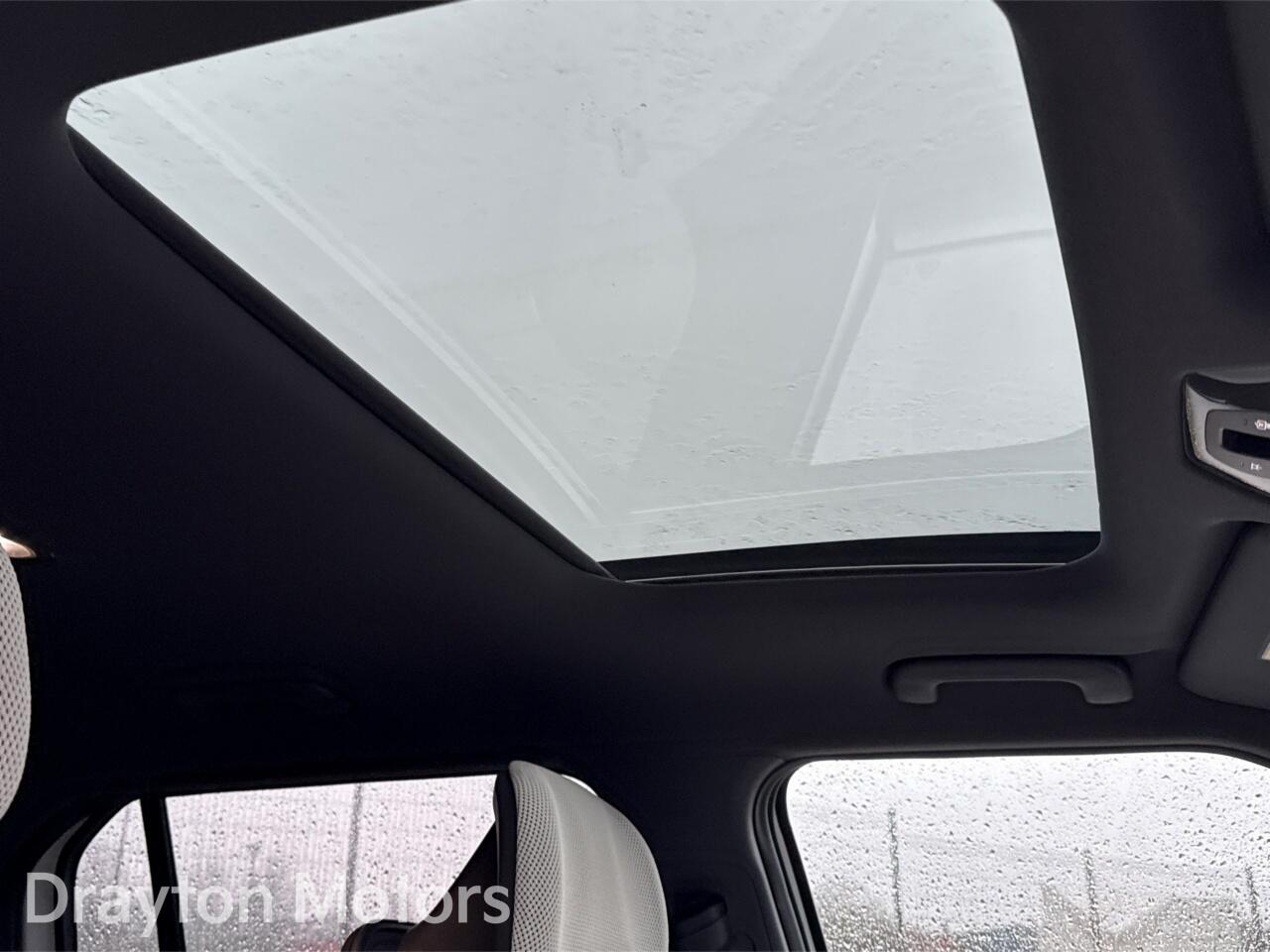 Used Kia EV3 2025 for sale - 77387745: Photo 35