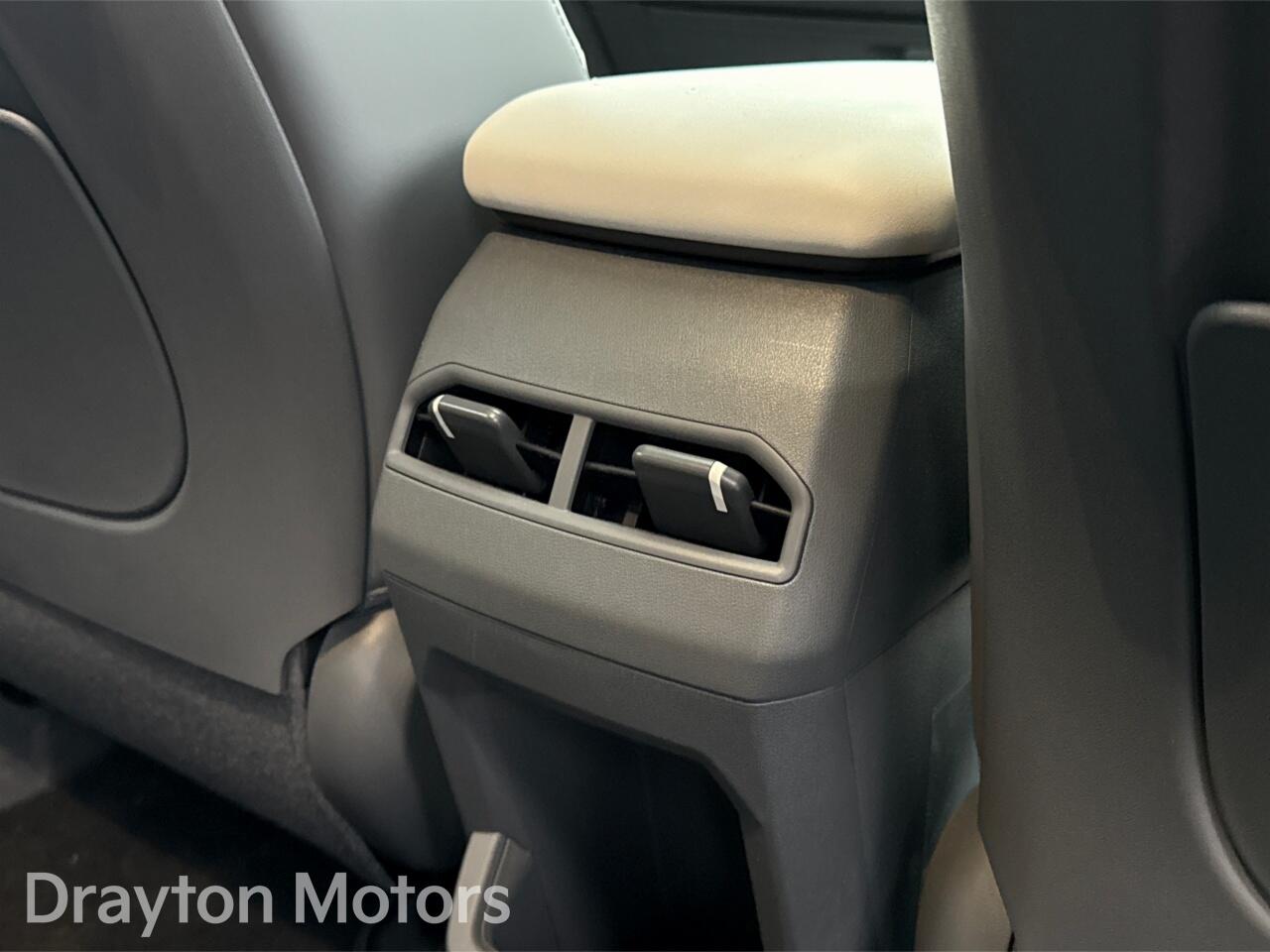 Used Kia EV3 2025 for sale - 77387745: Photo 36