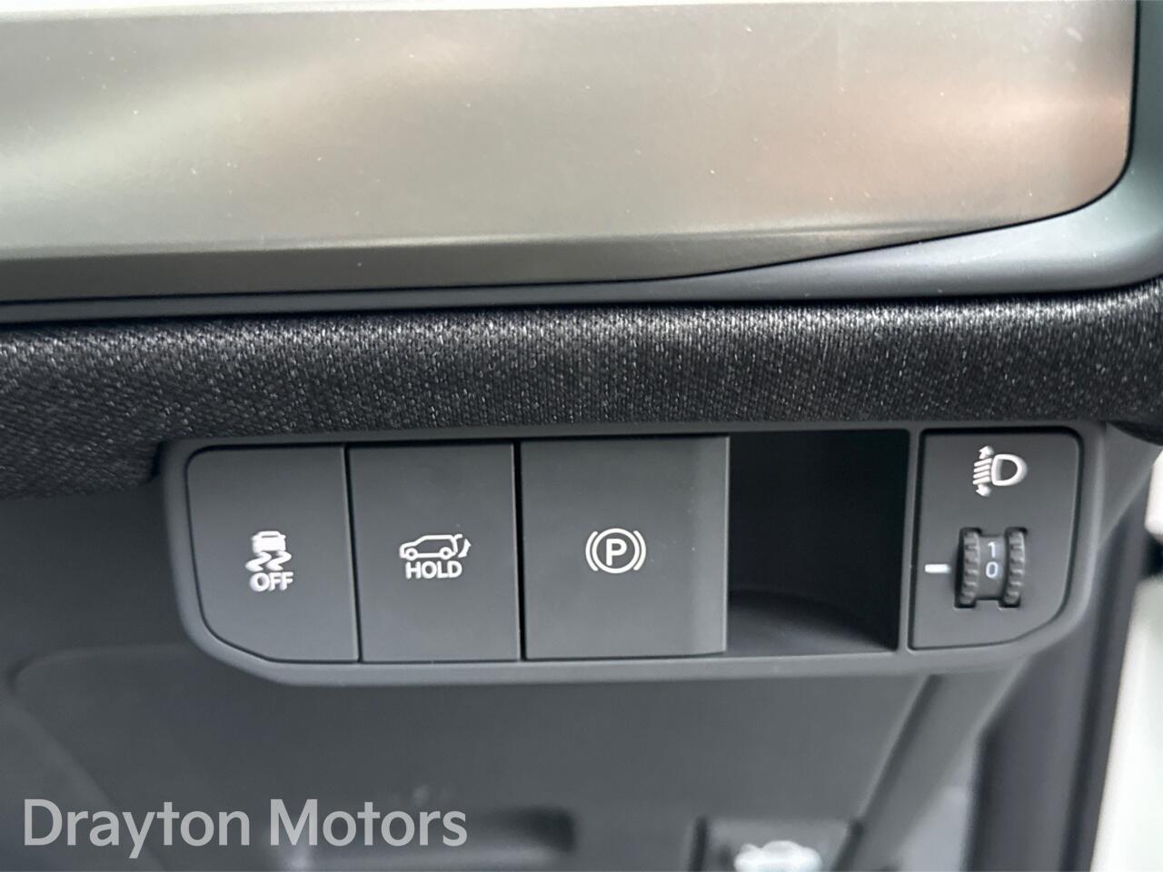 Used Kia EV3 2025 for sale - 77387745: Photo 37