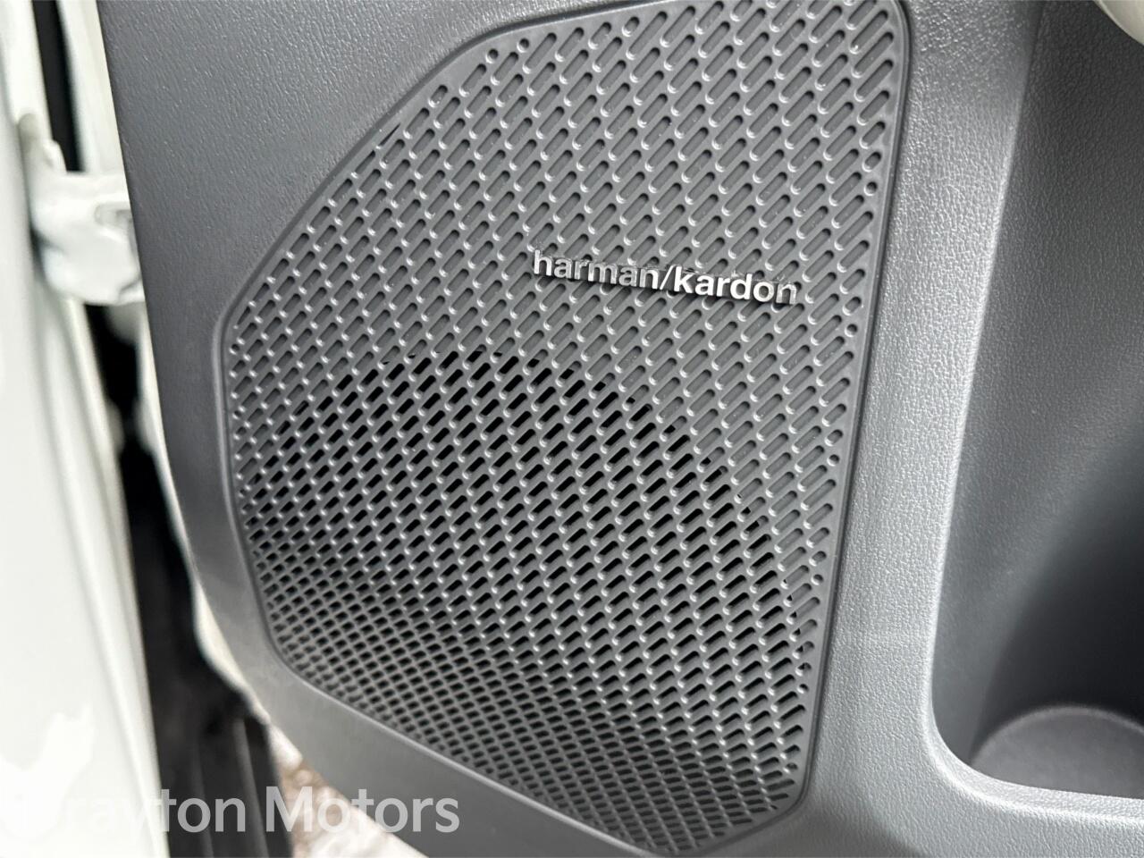 Used Kia EV3 2025 for sale - 77387745: Photo 38