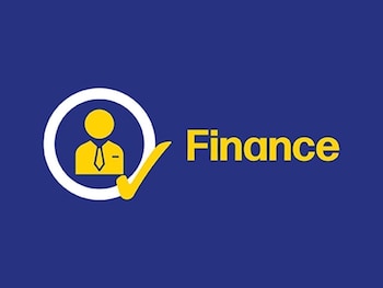 Used Kia EV3 2025 for sale - 77387745: Photo