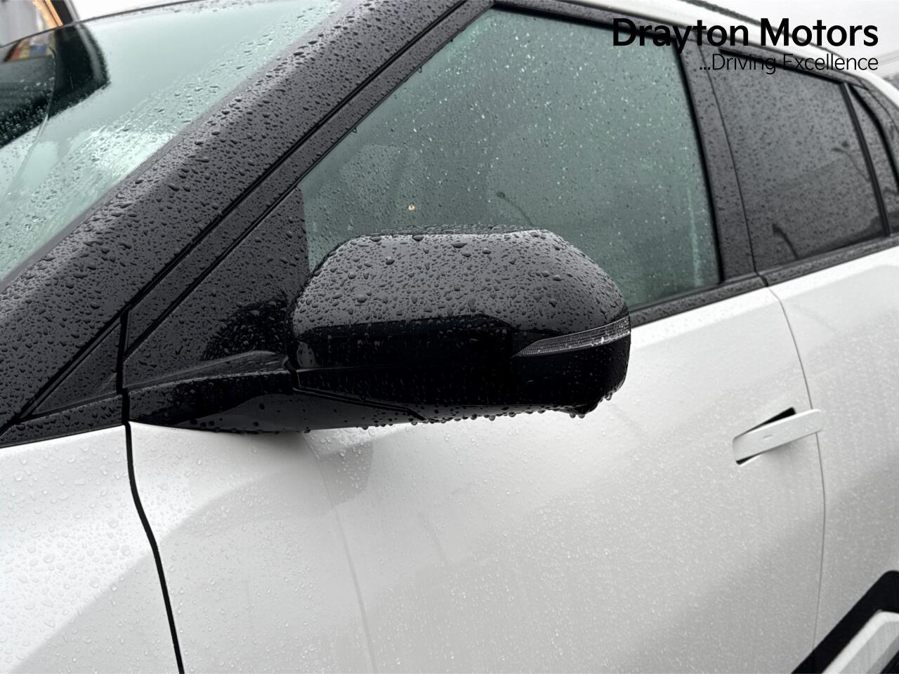 Used Kia EV3 2025 for sale - 77387745: Photo 44