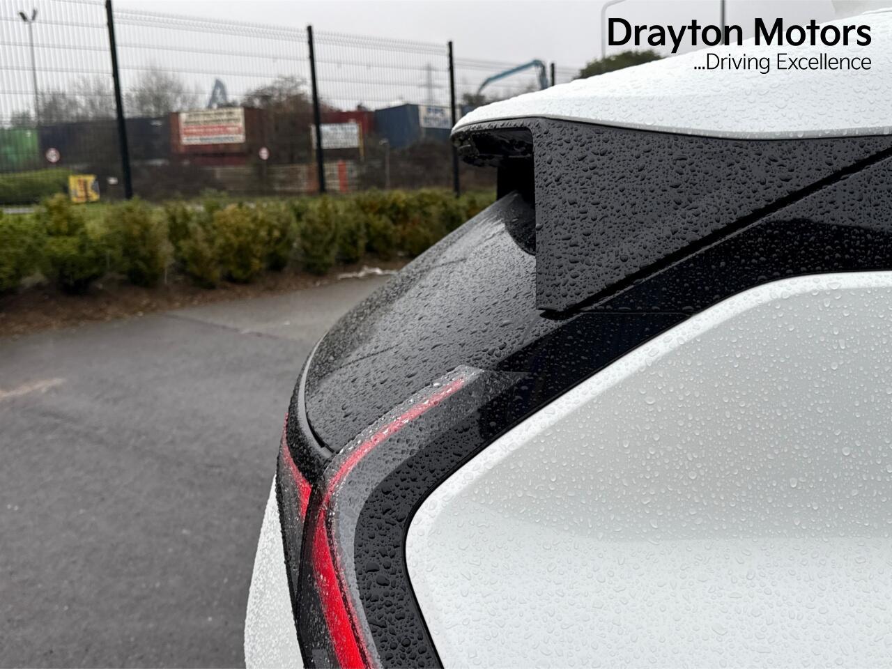 Used Kia EV3 2025 for sale - 77387745: Photo 48