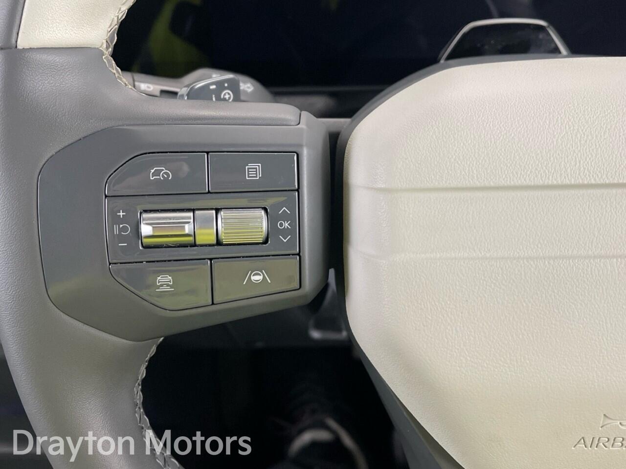 Used Kia EV3 2025 for sale - 77387745: Photo 8