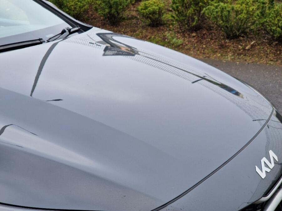 Used Kia Ceed for sale - 77015882: Photo 13