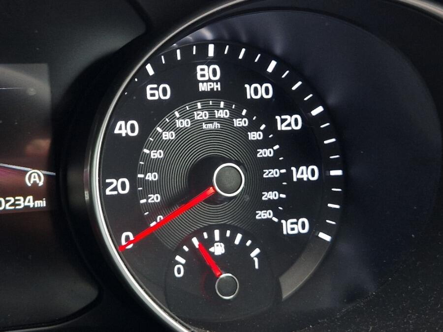 Used Kia Ceed for sale - 77015882: Photo 25