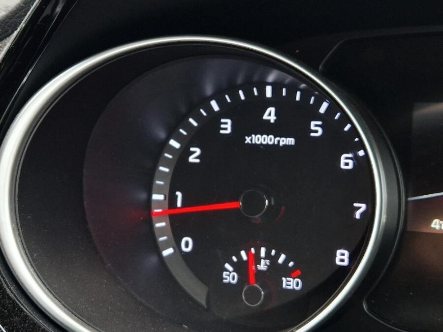 Used Kia Ceed for sale - 77015882: Photo 26