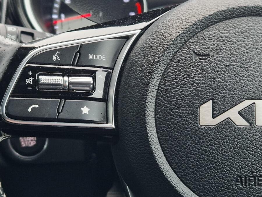 Used Kia Ceed for sale - 77015882: Photo 27