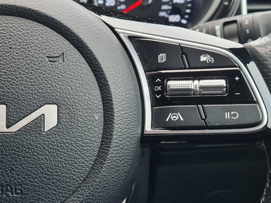 Used Kia Ceed for sale - 77015882: Photo 28