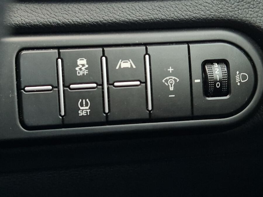 Used Kia Ceed for sale - 77015882: Photo 29