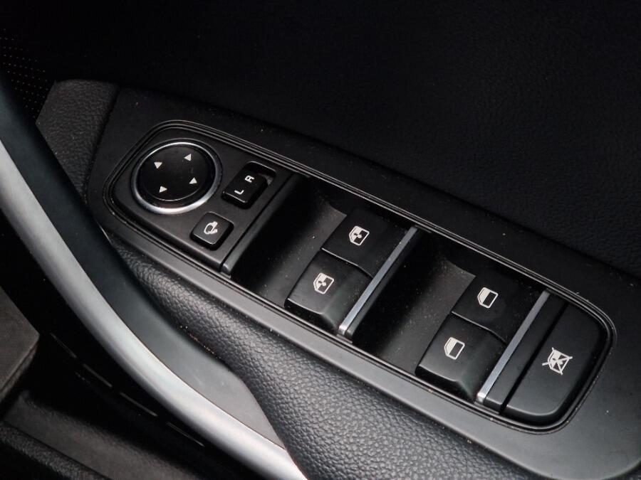 Used Kia Ceed for sale - 77015882: Photo 30