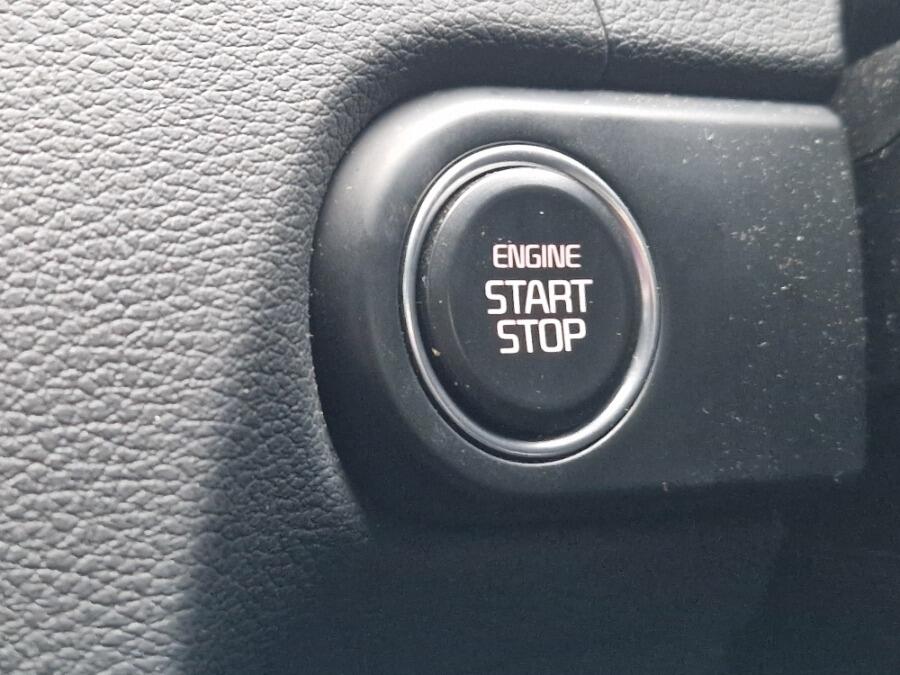 Used Kia Ceed for sale - 77015882: Photo 31