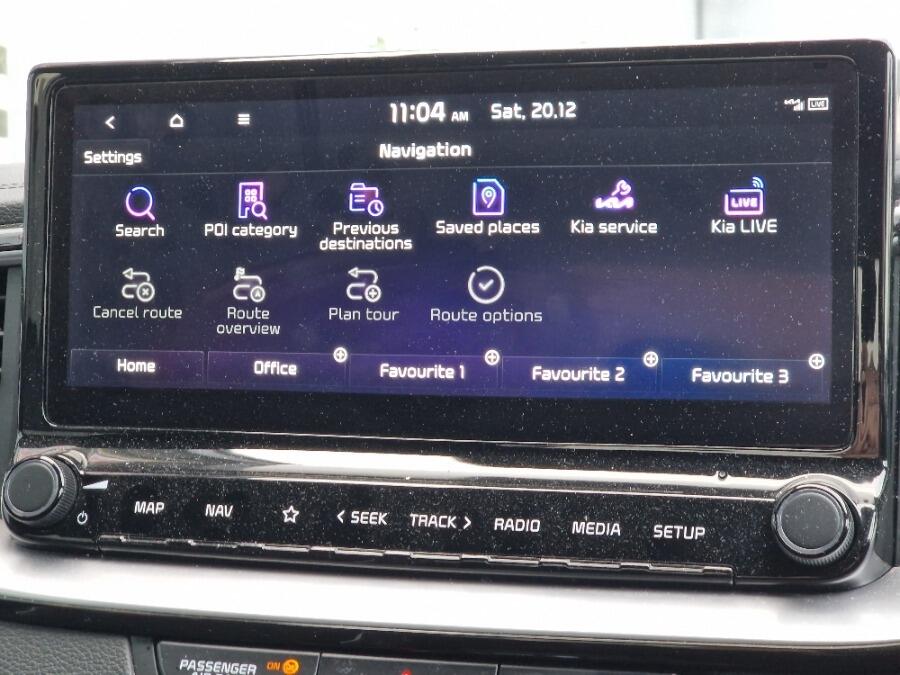 Used Kia Ceed for sale - 77015882: Photo 34