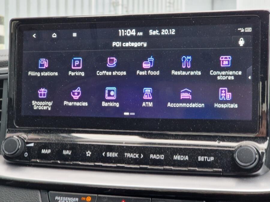 Used Kia Ceed for sale - 77015882: Photo 35