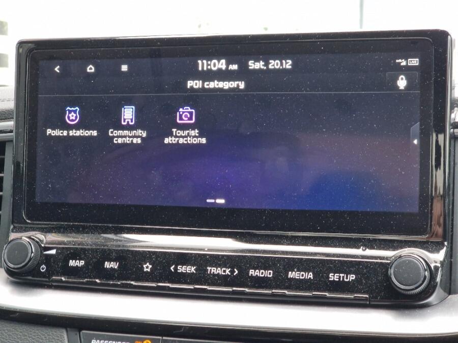 Used Kia Ceed for sale - 77015882: Photo 36