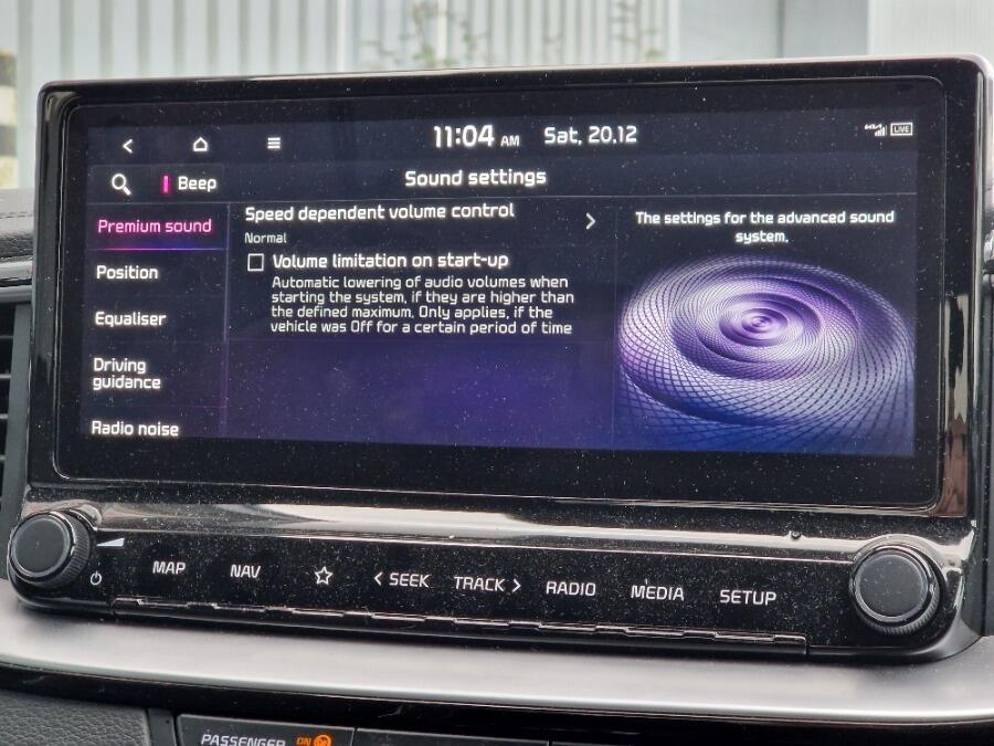 Used Kia Ceed for sale - 77015882: Photo 37