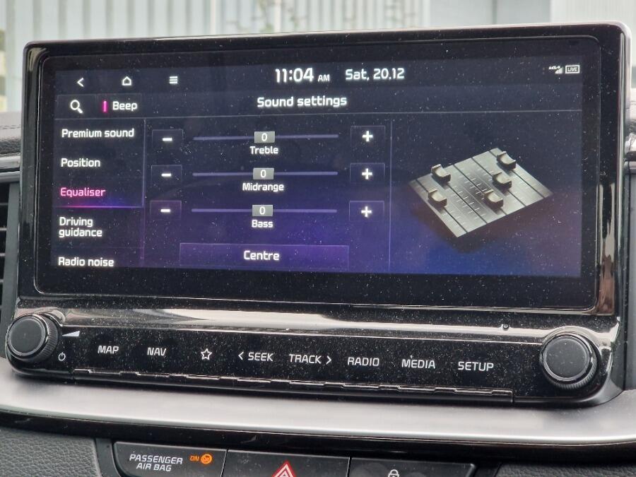 Used Kia Ceed for sale - 77015882: Photo 39