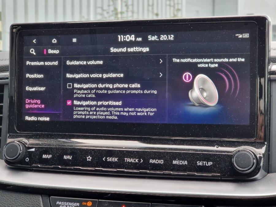 Used Kia Ceed for sale - 77015882: Photo 40