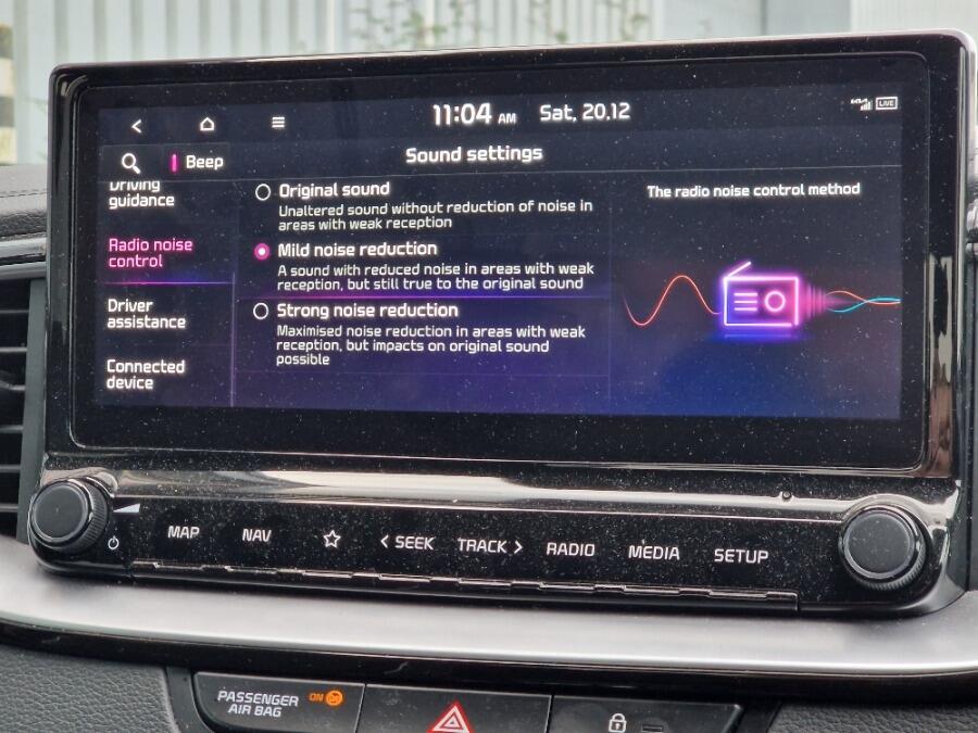 Used Kia Ceed for sale - 77015882: Photo 41