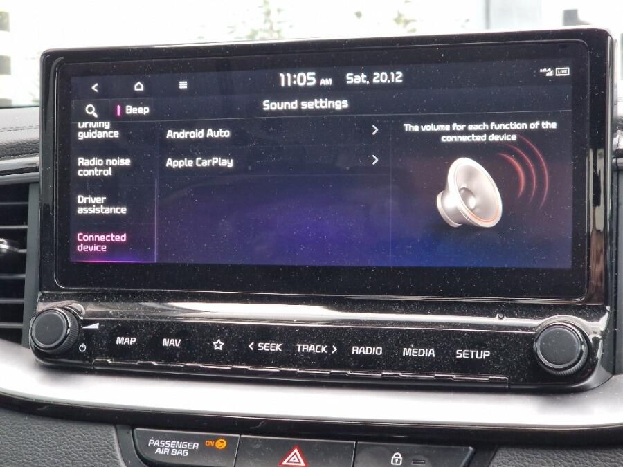 Used Kia Ceed for sale - 77015882: Photo 42