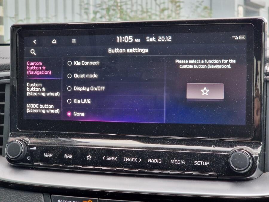 Used Kia Ceed for sale - 77015882: Photo 43