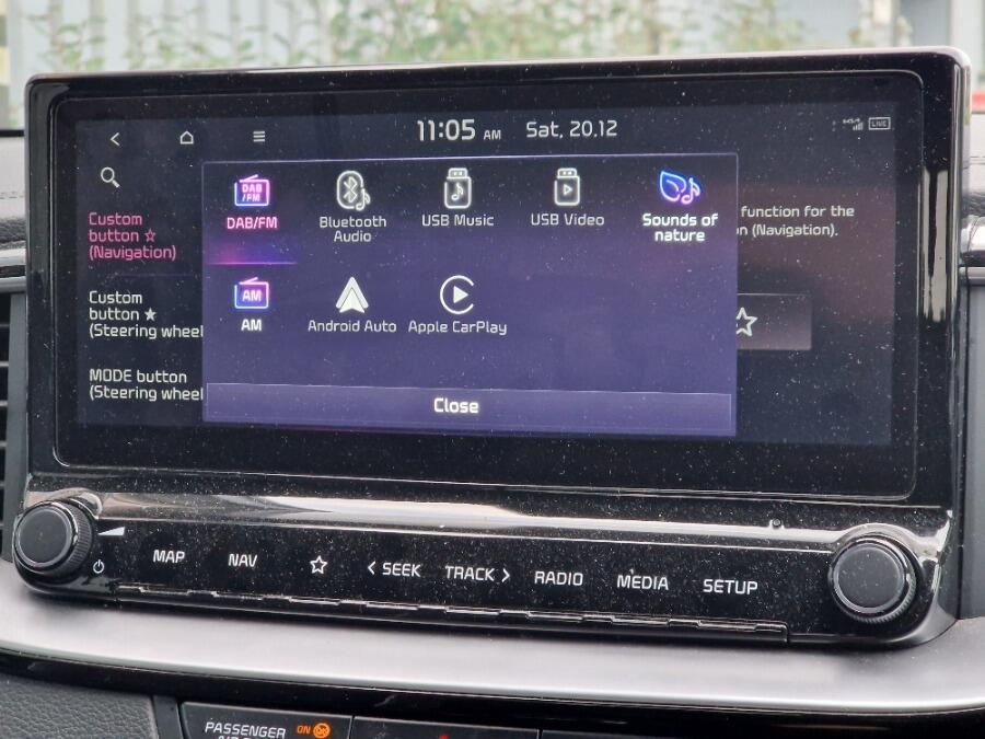 Used Kia Ceed for sale - 77015882: Photo 44