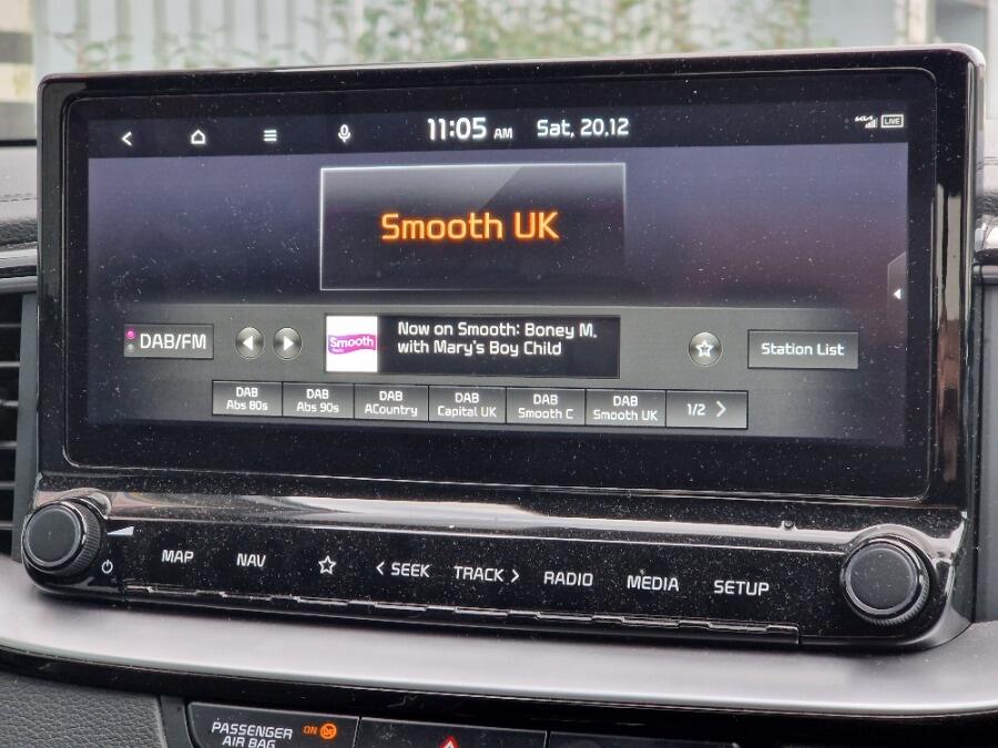 Used Kia Ceed for sale - 77015882: Photo 45