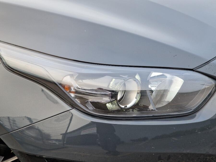 Used Kia Ceed for sale - 77015882: Photo 5