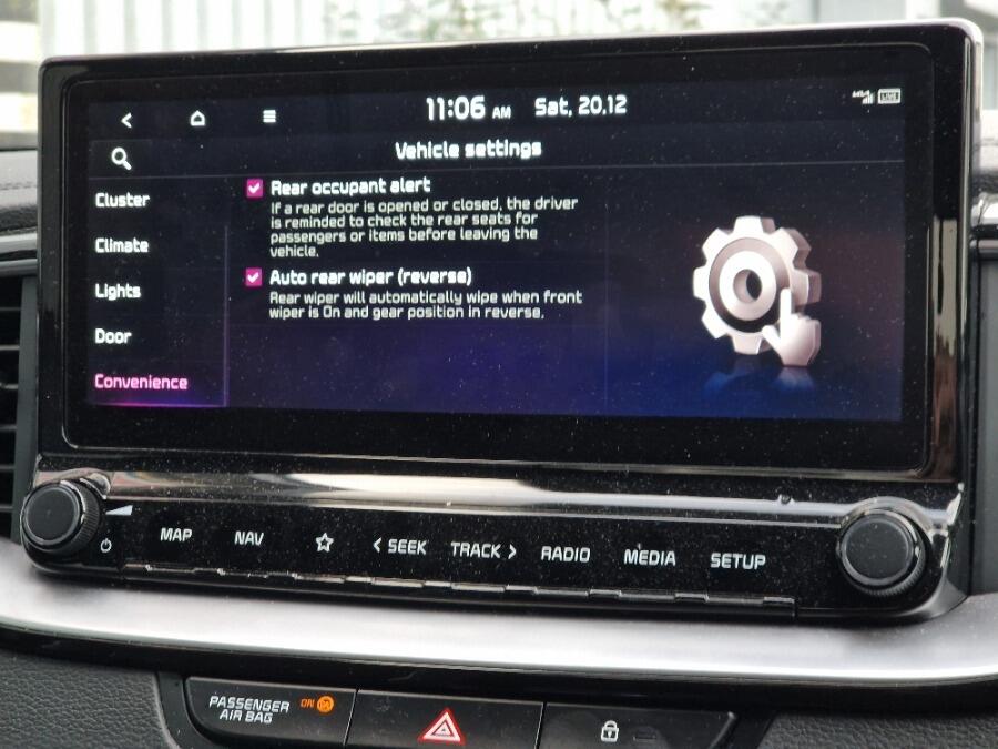 Used Kia Ceed for sale - 77015882: Photo 51